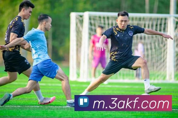 凯发k8天生赢家一触即发服务体系